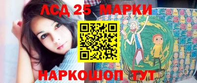 МДПВ Канаш