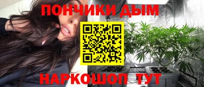 МДПВ Апрелевка