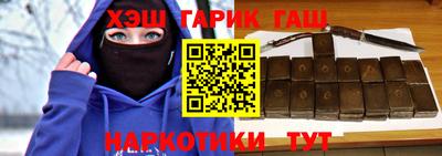 МДПВ Апрелевка