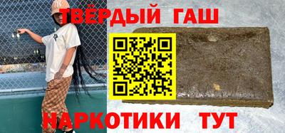 МДПВ Апрелевка